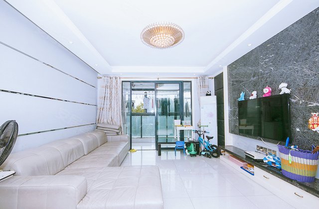 银马公寓,繁昌路1号-合肥银马公寓二手房,租房,房价-合肥安居客