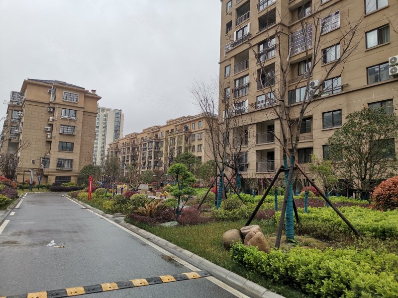 东城国际(南陵)