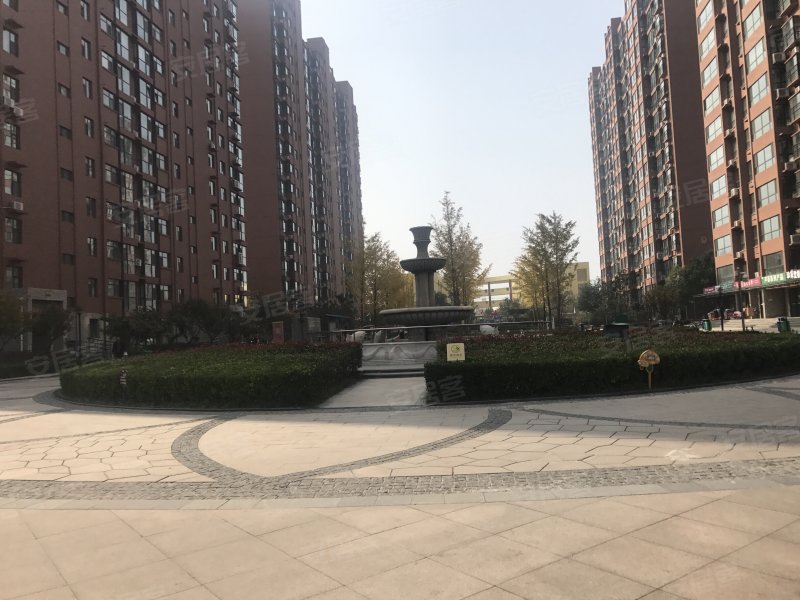 御景华庭,韩信路-运城御景华庭二手房,租房,房价-运城安居客