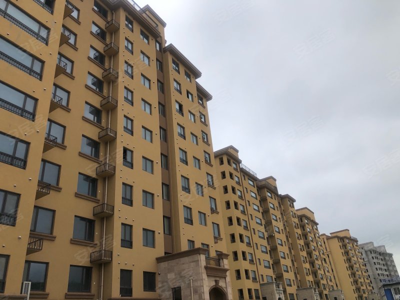 信泰龙瑞国际,阳光大道,近城子路-威海信泰龙瑞国际二手房,租房,房价