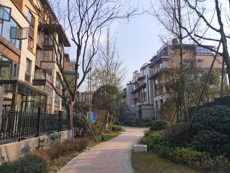 远大美域二期,石桥铺路东段39号-绵阳远大美域二期二手房,租房,房价