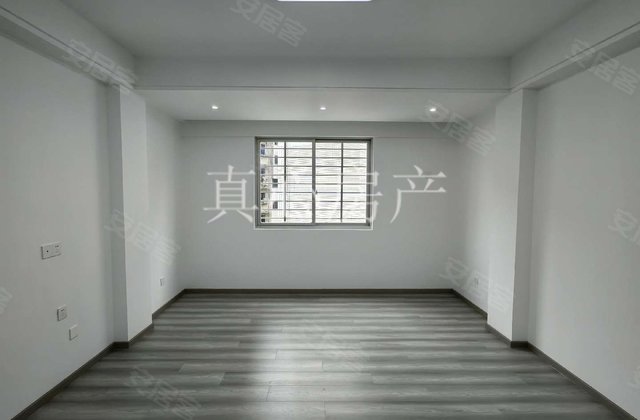 武夷山小区3室2厅128.2㎡118万二手房图片