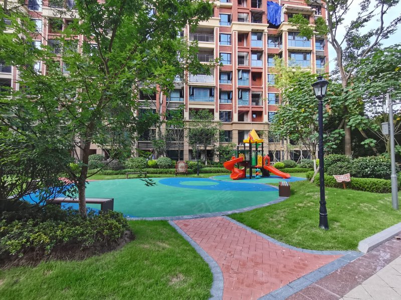 伊顿庄园,迎宾大道-资阳伊顿庄园二手房,租房,房价-资阳安居客