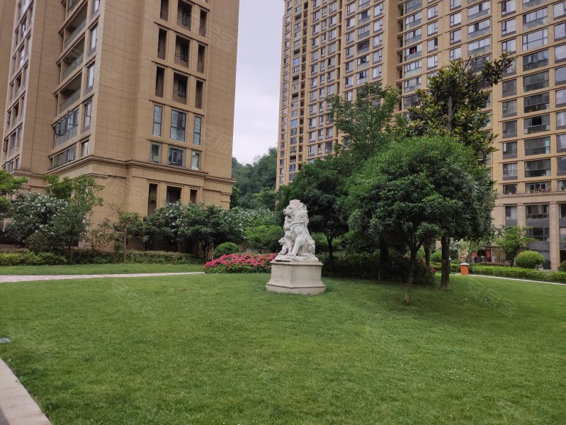 紫藤庄园,明湖路-六盘水紫藤庄园二手房,租房,房价-六盘水安居客