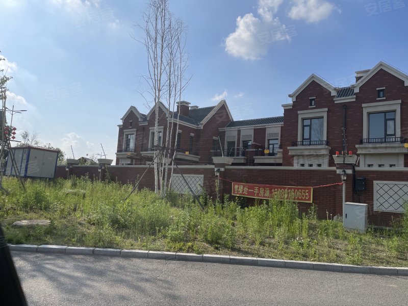 绿洲公园,深圳东路1999号-吉林绿洲公园二手房,租房,房价-吉林安居客