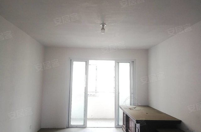 阜阳房产网>阜阳小区>太和小区>百太星马国际小区>樱椿苑>