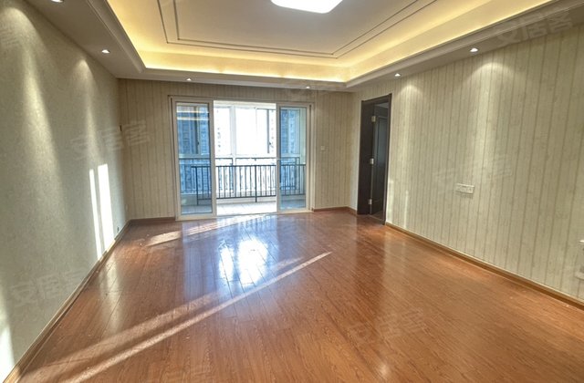 碧桂园凤凰城凤仪苑4室2厅165㎡52.6万二手房图片