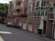 上海房产网>上海二手房>松江二手房>莘闵二手房>绿洲长岛花园>180_135