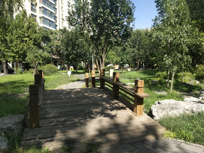 西府兰庭,靛厂路52号-运城西府兰庭二手房,租房,房价-运城安居客