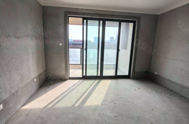 艺景雅居3室2厅132㎡138万二手房图片