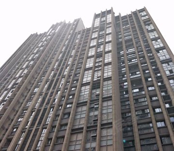 融侨天骏 满五 高楼层视野无遮挡 商业配套齐全 出行方便