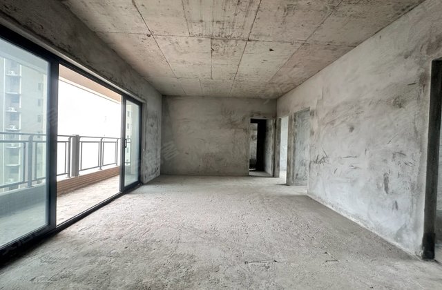 【富港天荟湾二手房,江门富港天荟湾二手房出售信息】