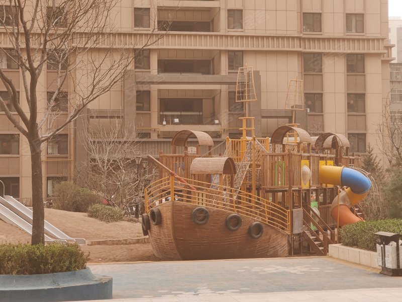 雅园,安宁街-晋中雅园二手房,租房,房价-晋中安居客