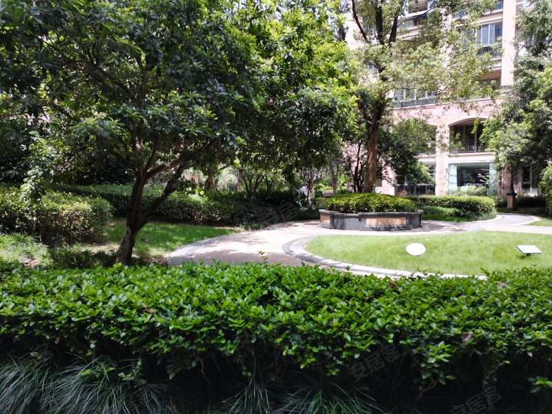 新明半岛(北区)