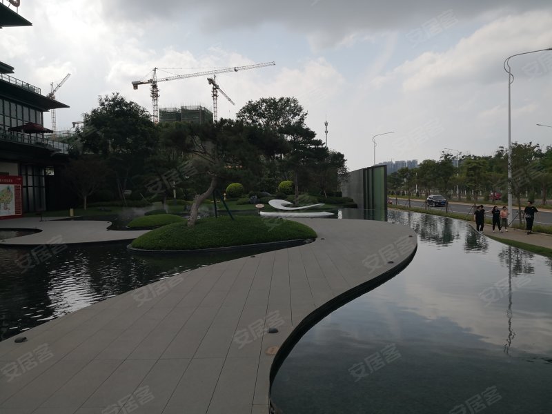 彰泰江景湾,龙华路81号-南宁彰泰江景湾二手房,租房,房价-南宁安居客