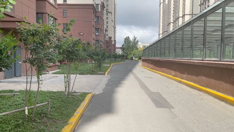 景程小区,纬二路-大庆景程小区二手房,租房,房价-大庆安居客