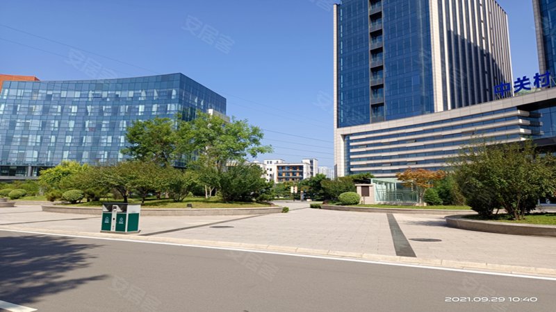 金悦花园,槐安西路-石家庄金悦花园二手房,租房,房价-石家庄安居客
