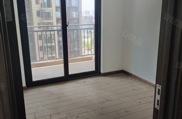 湘阴碧桂园星荟3室2厅102㎡43.8万二手房图片