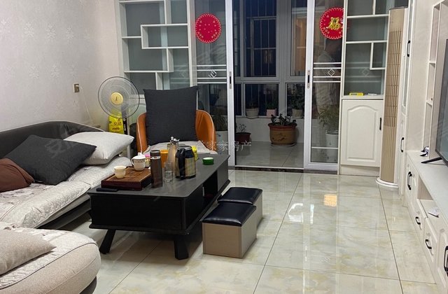 【康桥公馆二手房,淮安康桥公馆二手房出售信息】- 上海安居客