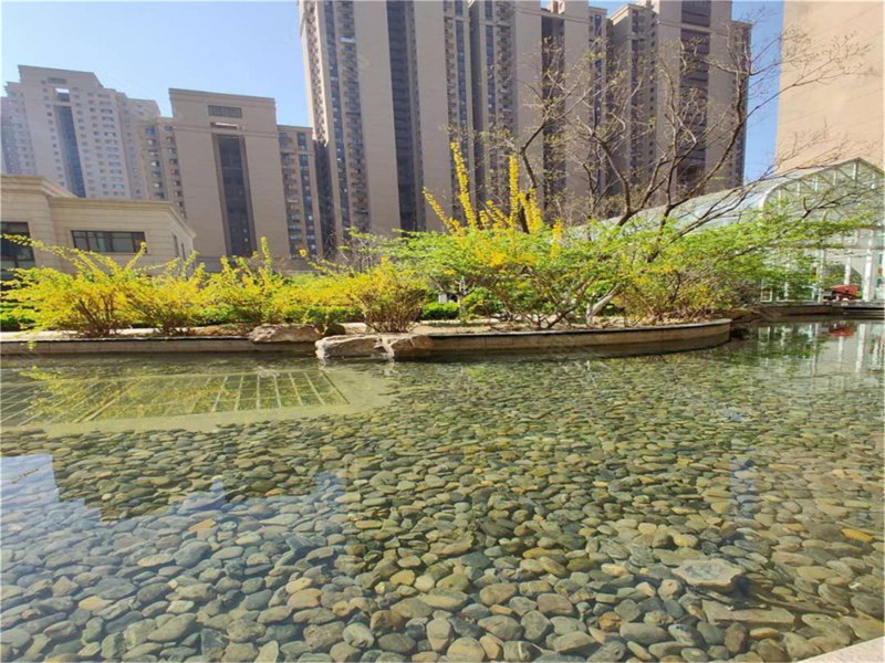 恒茂国际都会,长宁东道,近建设北路-唐山恒茂国际都会二手房,租房