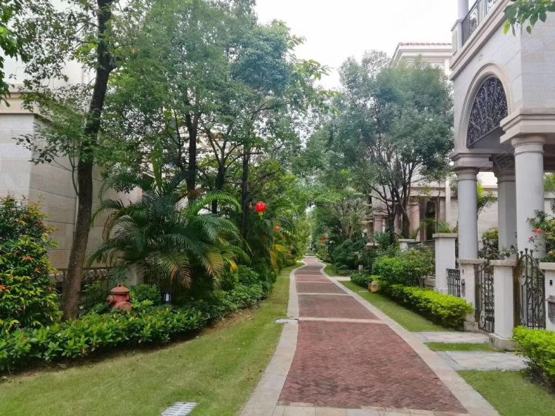 润恒御园,兴业路-深圳润恒御园二手房,租房,房价-深圳安居客