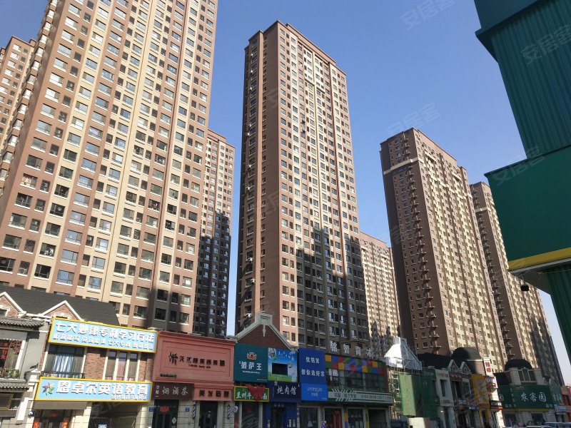 金地铁西檀府,燕塞湖街45号-沈阳金地铁西檀府二手房,租房,房价-沈阳