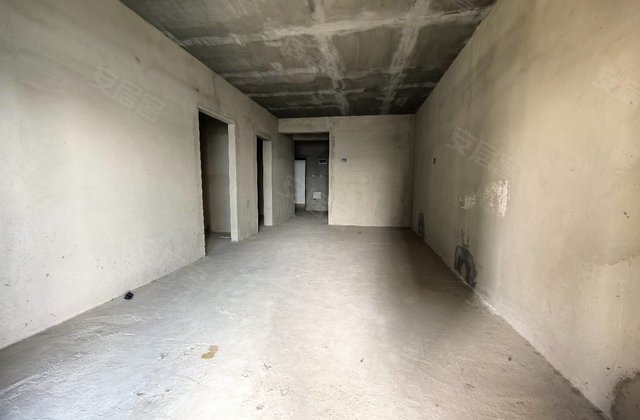 南湖小区3室2厅105㎡30万二手房图片