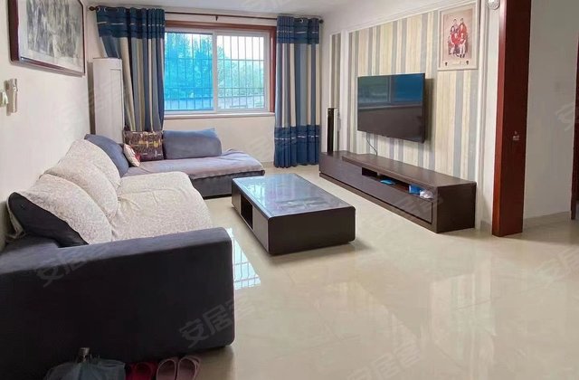 【东城华府(淄川)二手房,淄博东城华府(淄川)二手房出售信息】- 上海