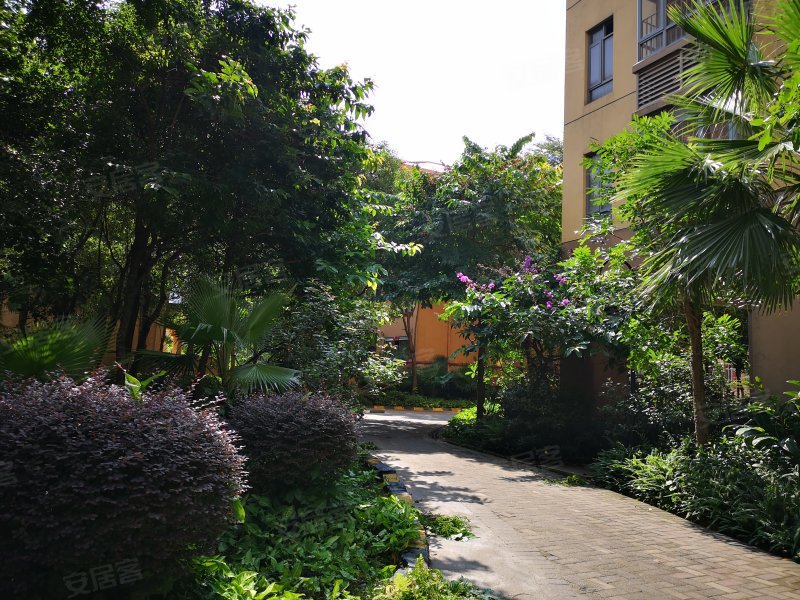 皇庭御珑湾,兴桂北路,近鸿亭街-钦州皇庭御珑湾二手房,租房,房价-钦州