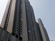 新福港鼎峰 高楼层采光充足 商圈成熟 电梯房 次新小区