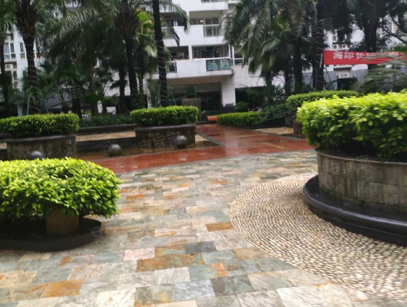 丰泽湖山庄,梅观路-深圳丰泽湖山庄二手房,租房,房价-深圳安居客