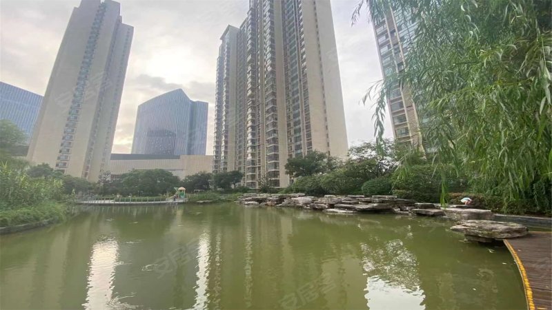 鼓楼晶典,中山北路-徐州鼓楼晶典二手房,租房,房价-徐州安居客