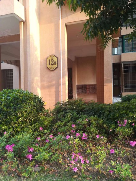 荔晶新城,茂名大道-茂名荔晶新城二手房,租房,房价-茂名安居客