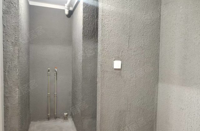 御湖壹号3室2厅112㎡51万二手房图片