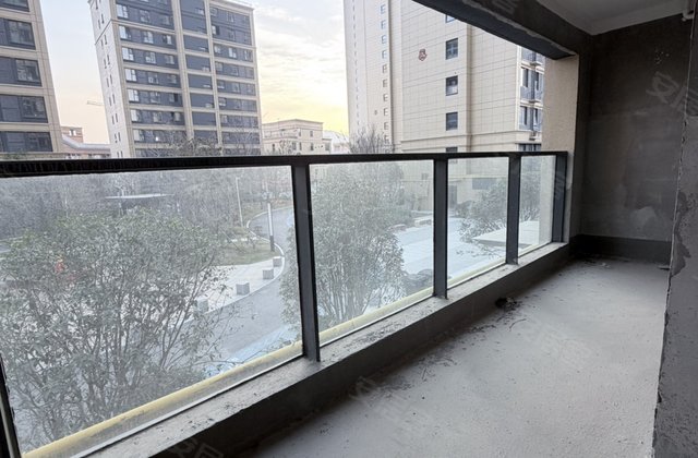 蓝城明月江南3室2厅113.93㎡36万二手房图片