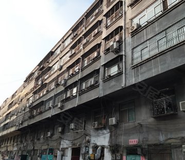 秀水苑园