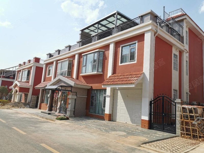 建华东城印象小区,汪芝麻胡同19号-楚雄建华东城印象小区二手房,租房