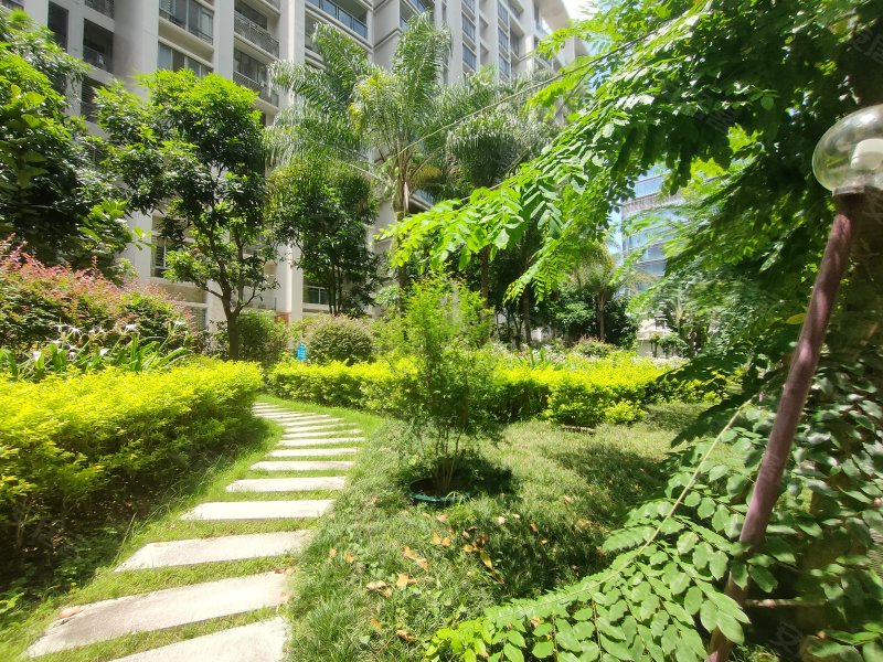 嘉泰雅园,海滨路27号-汕头嘉泰雅园二手房,租房,房价-汕头安居客
