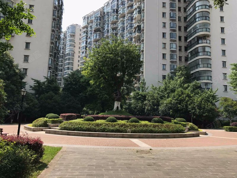 星海虹城,民主二路58号-武汉星海虹城二手房,租房,房价-武汉安居客