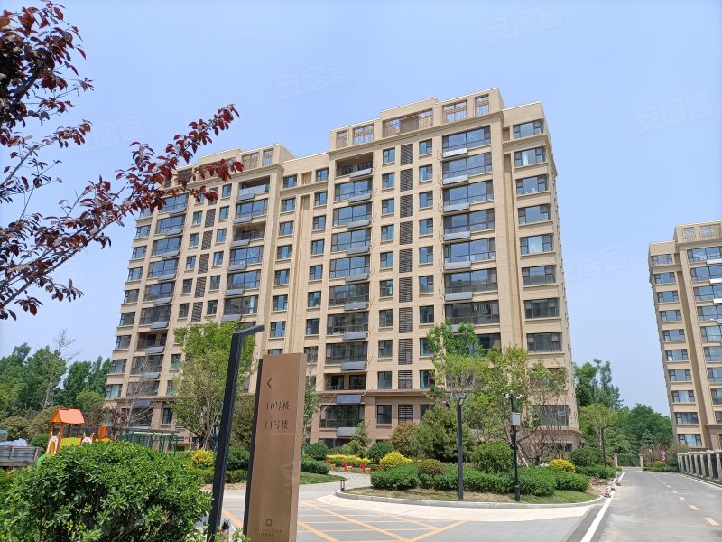 中南漫悦湾,崇文大道-济宁中南漫悦湾二手房,租房,房价-济宁安居客