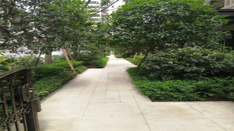 保利大都汇君汇,北星大道一段-成都保利大都汇君汇二手房,租房,房价