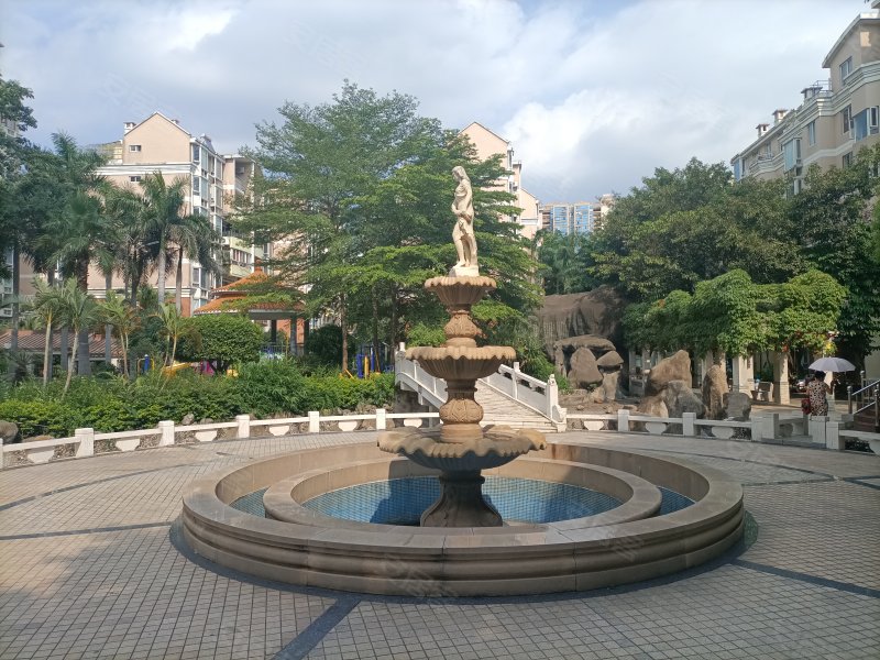 金帝花园,泉秀街87号-泉州金帝花园二手房,租房,房价-泉州安居客