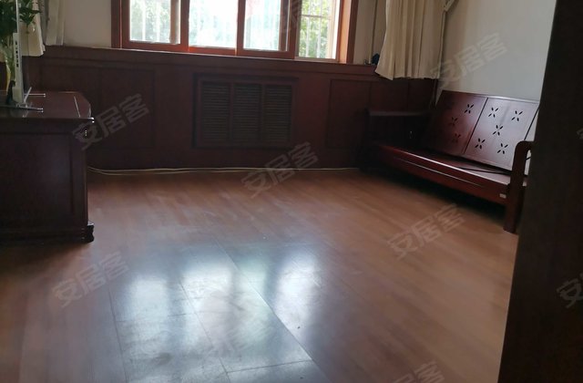 渤海北小区2室2厅74㎡39.8万二手房图片