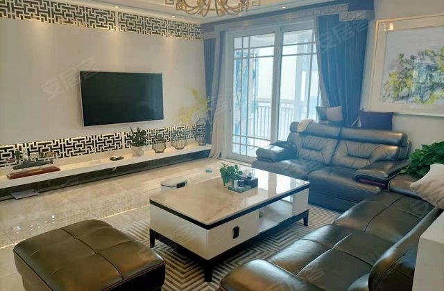 隆盛华府,建设路-云梦隆盛华府二手房,租房,房价-云梦安居客