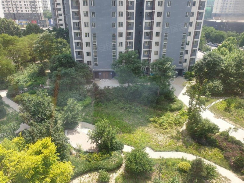 亢龙骏景(d区),天鹅中路-保定亢龙骏景(d区)二手房,租房,房价-保定