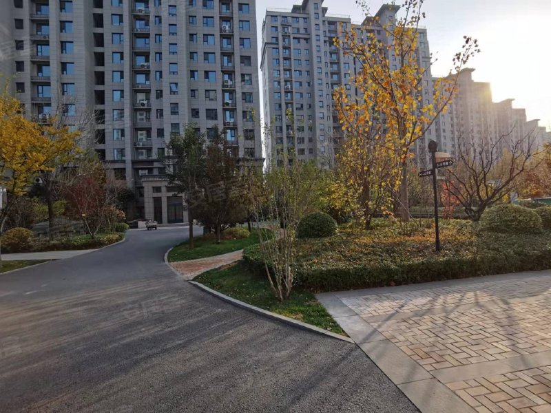 阳光东尚三期,秦皇大街-邯郸阳光东尚三期二手房,租房,房价-邯郸安居