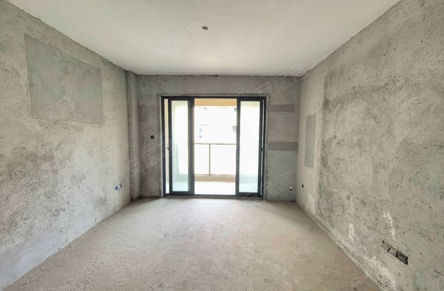 宝龙世家(新塘)3室2厅82㎡49.5万二手房图片