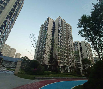 海成南滨上院(B区)