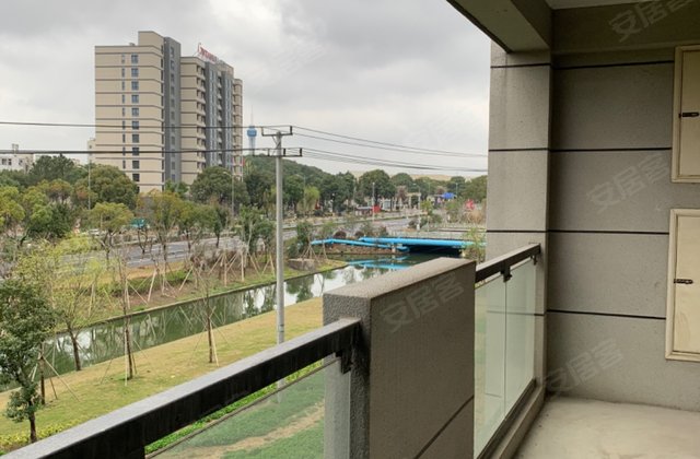 枫林湾,枫湾路-宁波枫林湾二手房,租房,房价-宁波安居客