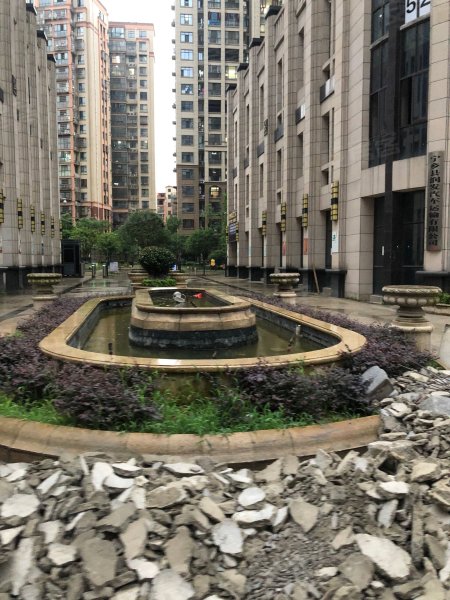 滨江国际城,金亭路138号-长沙滨江国际城二手房,租房,房价-长沙安居客